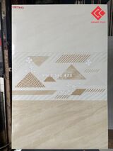 Gạch ốp tường 30x60 Mikado 06