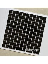 Gạch Mosaic trang trí giá rẻ MS14