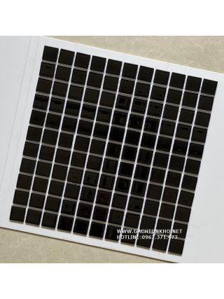 Gạch Mosaic trang trí giá rẻ MS14