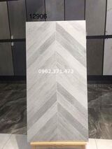 Gạch giả vân gỗ 60x120 trung quốc