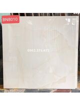 Lát sàn phòng khách gạch 80x80 Ấn độ