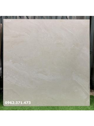 Gạch nhám Ấn độ 60x60 vân đá