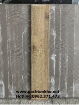 Gạch giả sàn gỗ 15x80 CMC MỚI VỀ