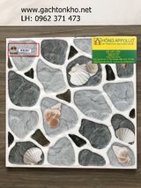 GẠCH LÁT NỀN NHÀ TẮM 30x30 KS387