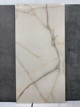 Gạch 60x120 giả đá cao cấp Ấn độ