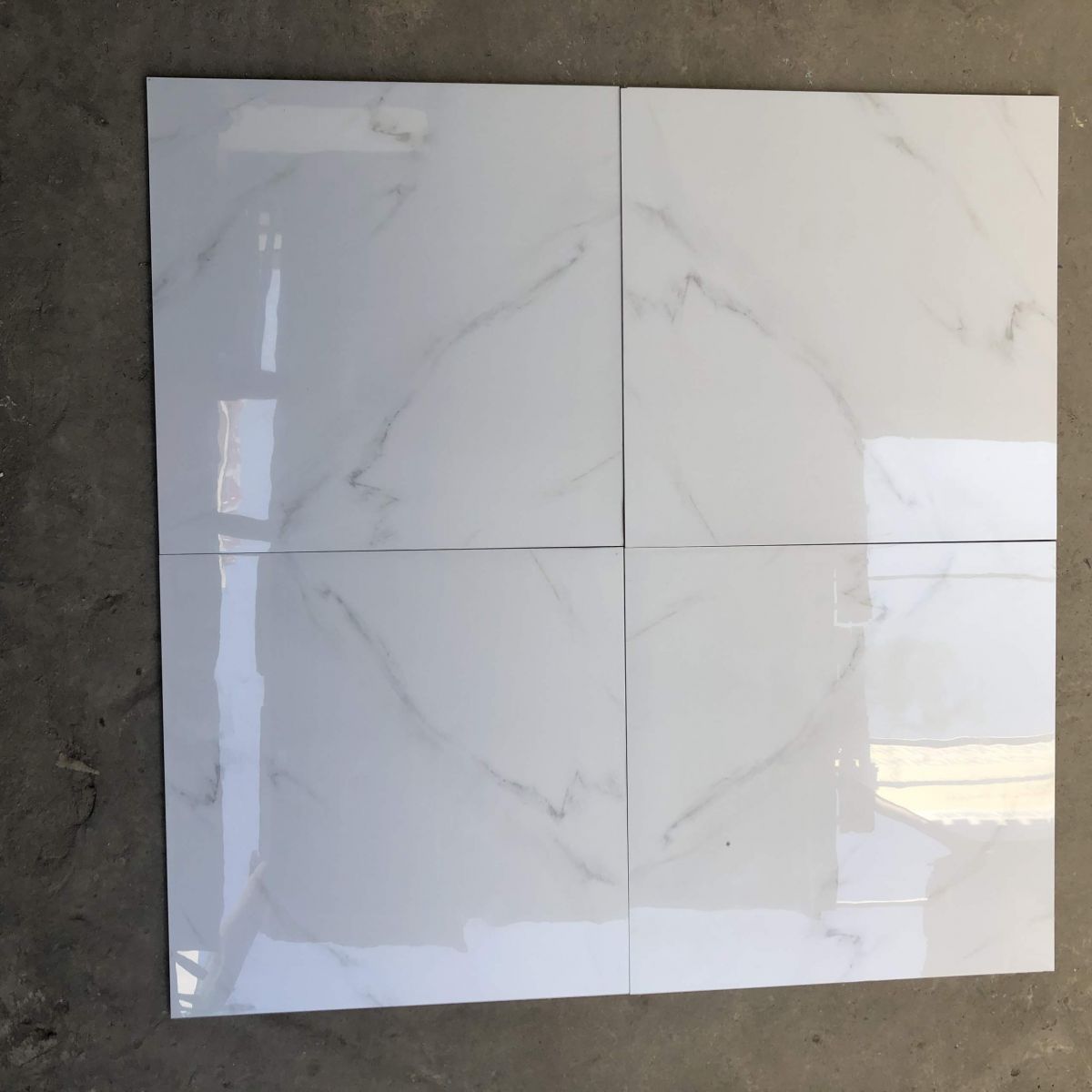 gach-bong-kieng-60x60