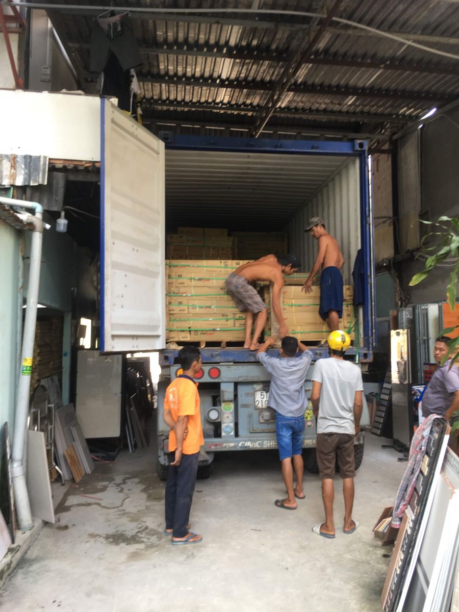 gạch tồn kho giá rẻ