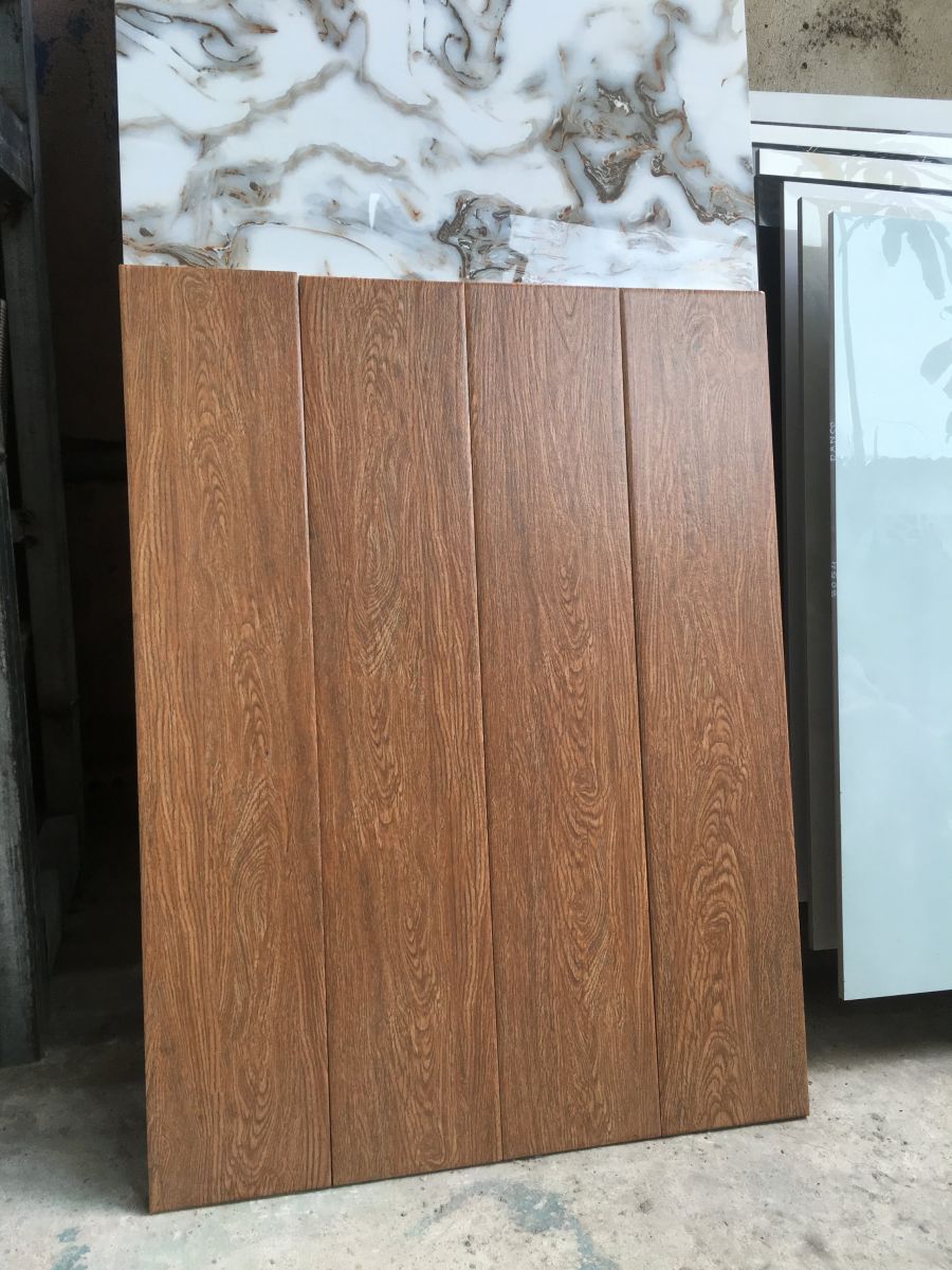 gach-gia-go-15x80-cmc-cao-cap-ton-kho