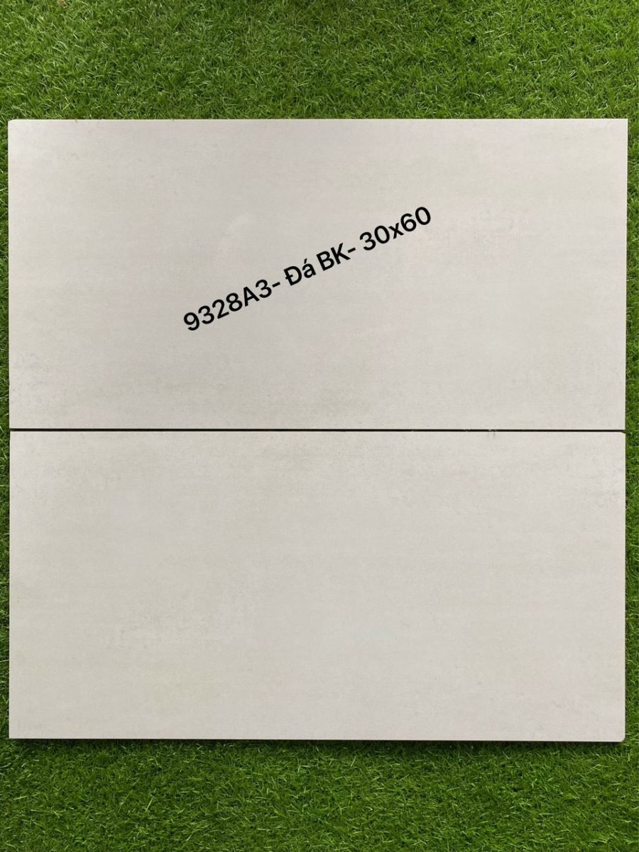 đ&aacute; b&oacute;ng 30x60 tồn kho gi&aacute; rẻ