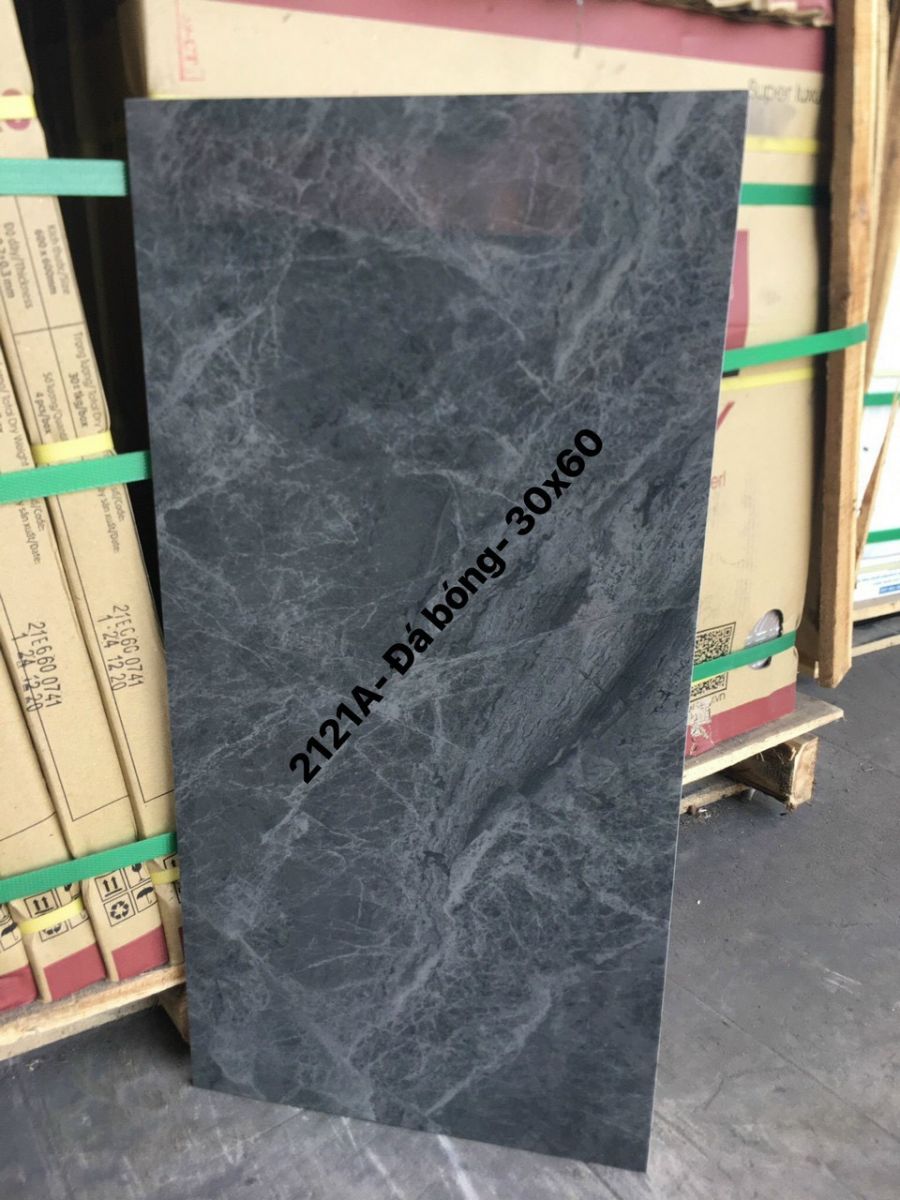 đá bóng kiếng 30x60 giá rẻ tồn kho