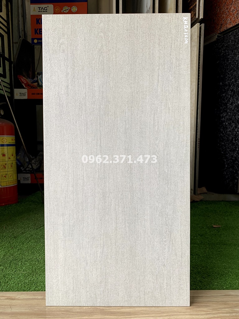 đá mờ 30x60 TTC vân gỗ