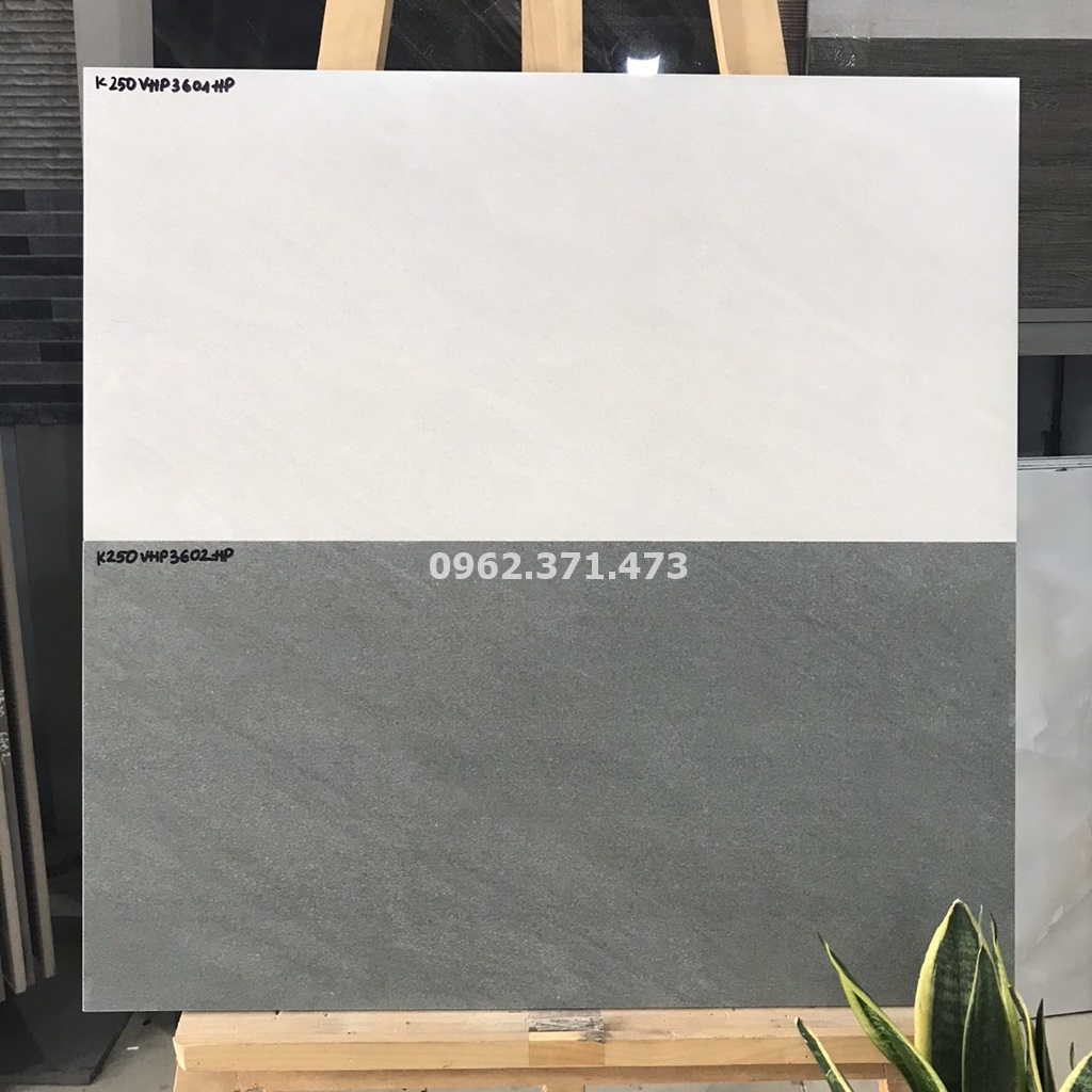 đá mờ vigalcera 30x60 ốp tường đẹp