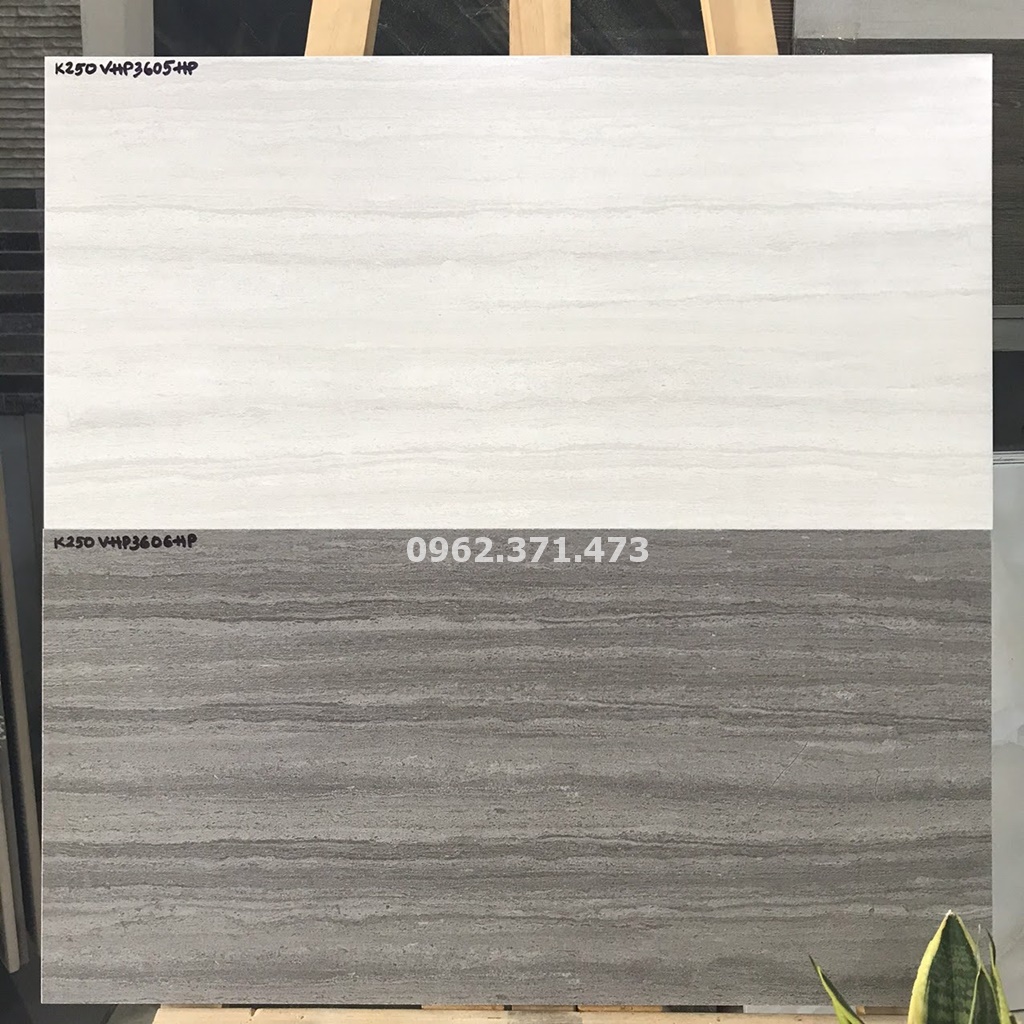 gạch mờ ốp tường 30x60 viglacera