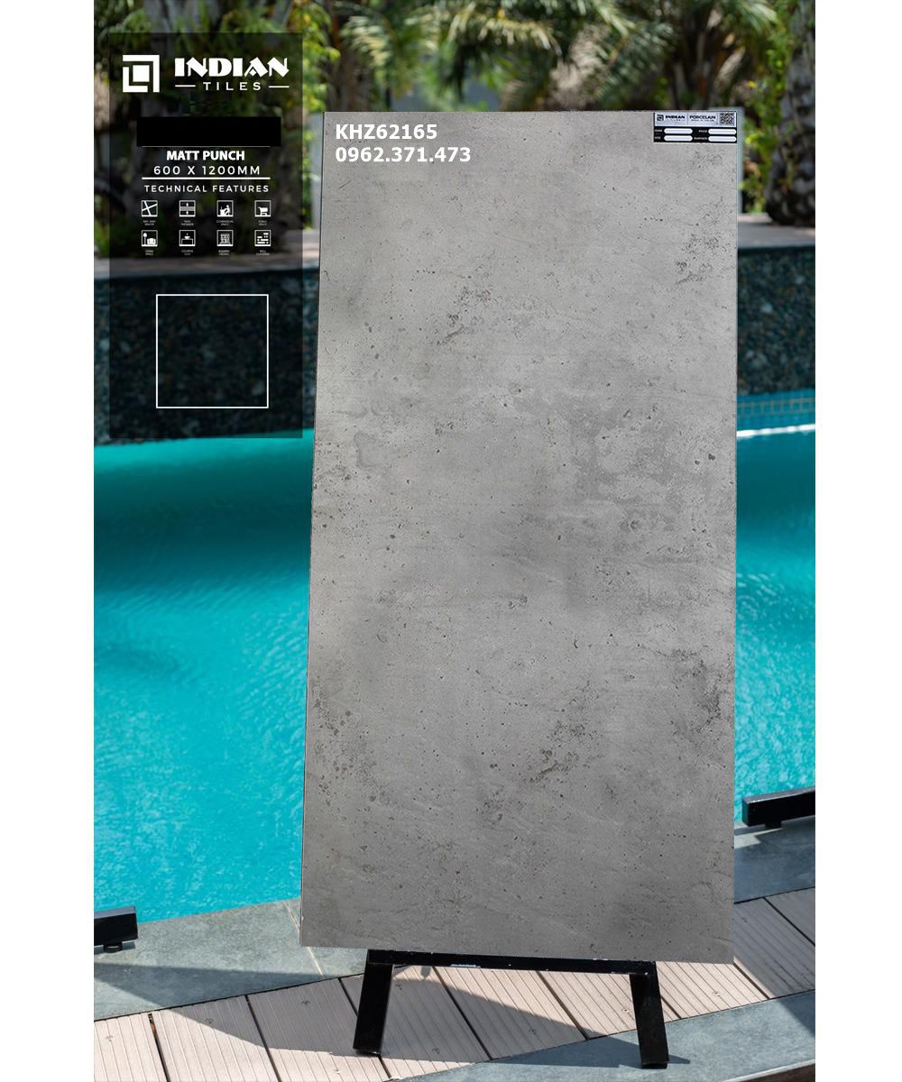 đá mờ cao cấp 60x120 lát nền