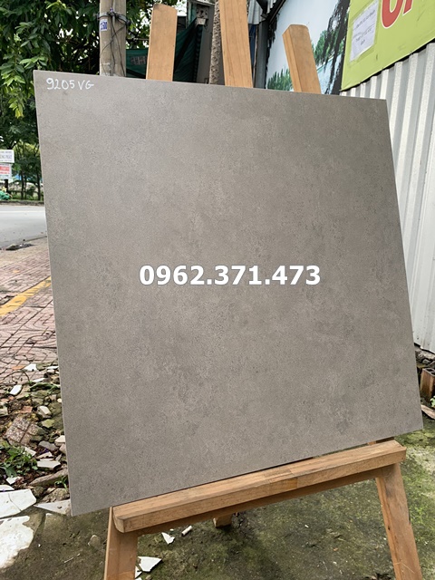 đá mờ lát nền 60x60 tồn kho