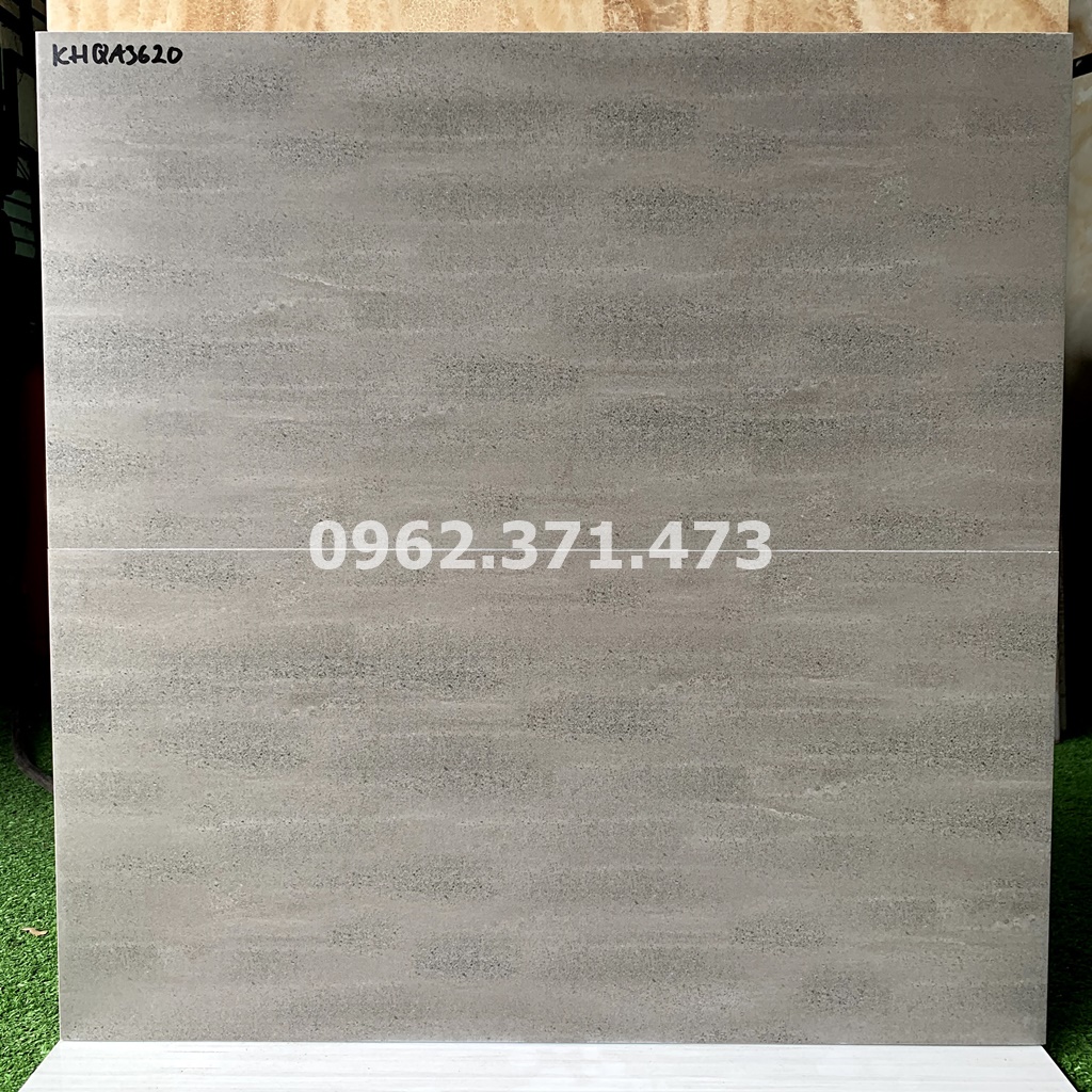 Đá mờ 300x600 TTC ốp tường