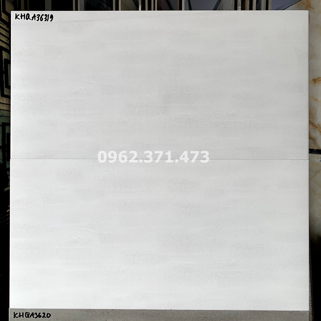 đá mờ 300x600 TTC ốp tường đẹp