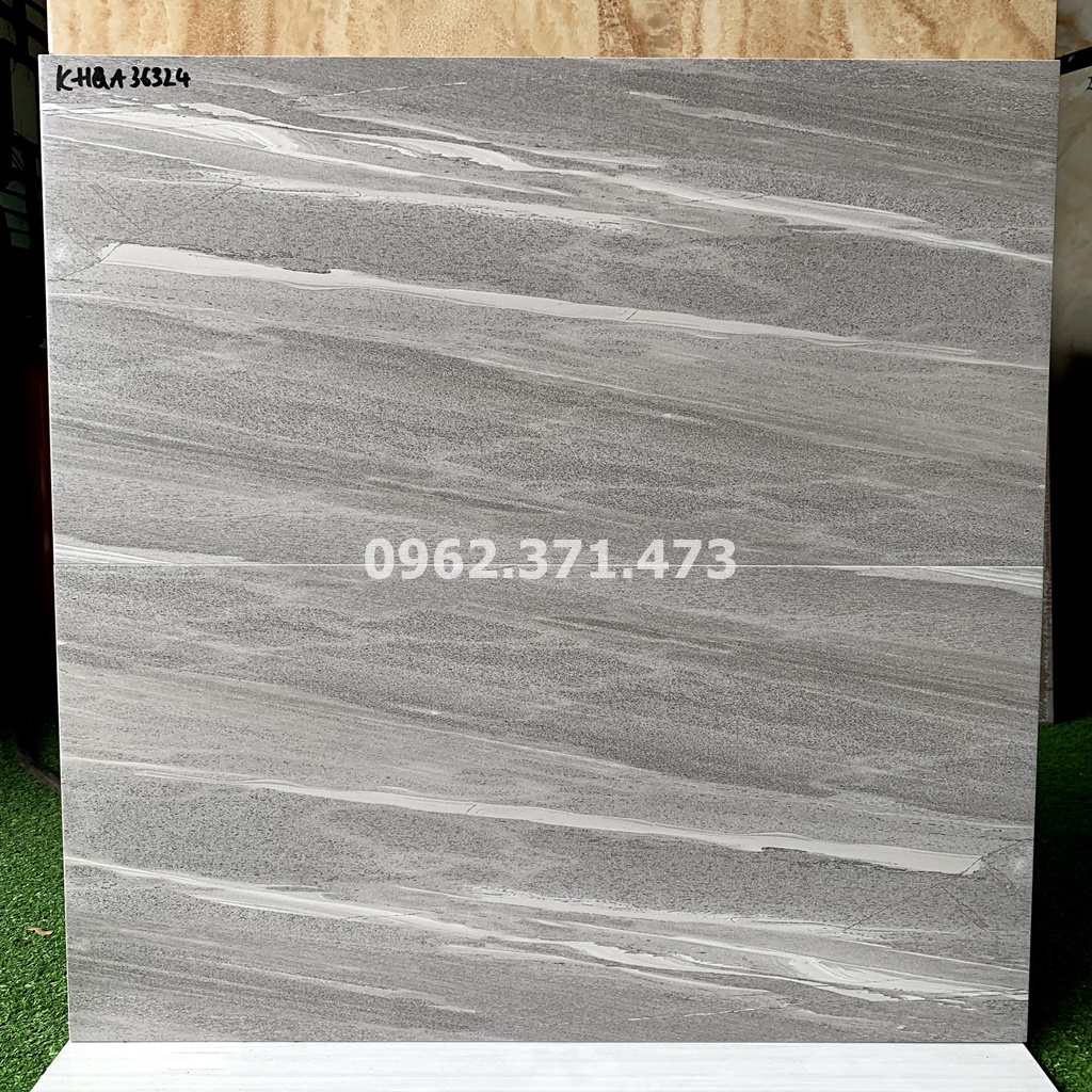 Đá mờ 300x600 TTC ốp nhà tắm vân đá