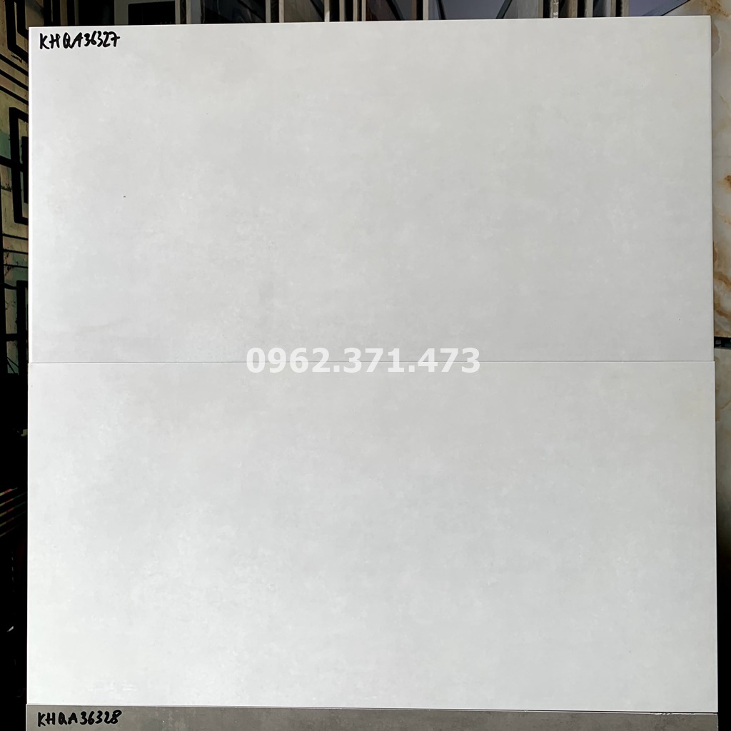 gạch mờ nh&agrave; tắm 30x60 ttc