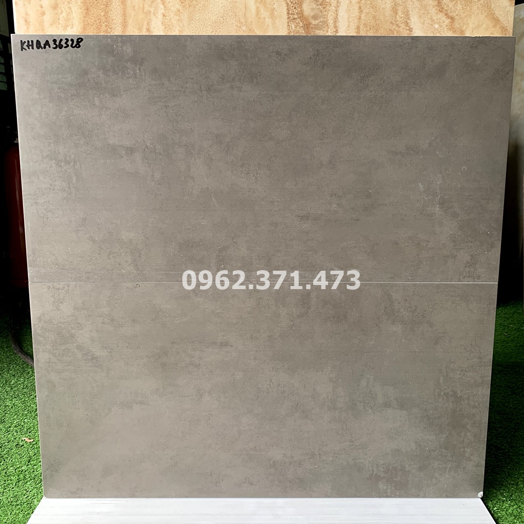 Gạch mờ ốp nh&agrave; tắm 300x600 TTC rẻ