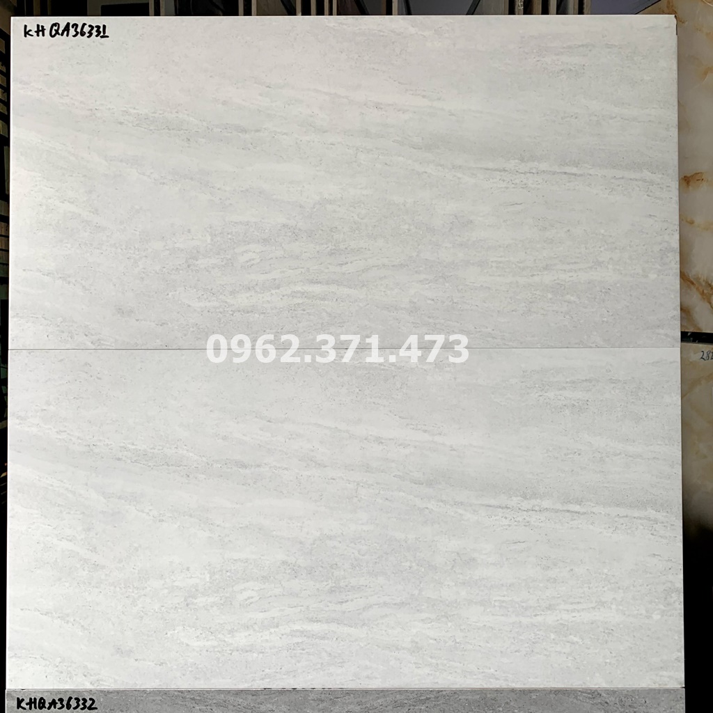 đá mờ ốp tường 300x600 TTC