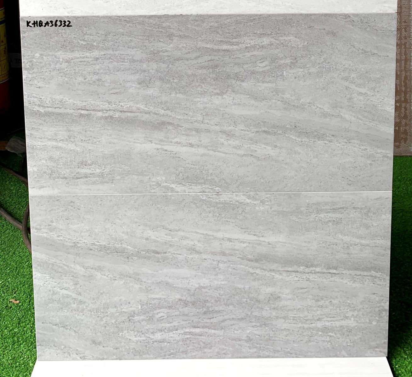 đá mờ 300x600 TTC ốp tường đẹp