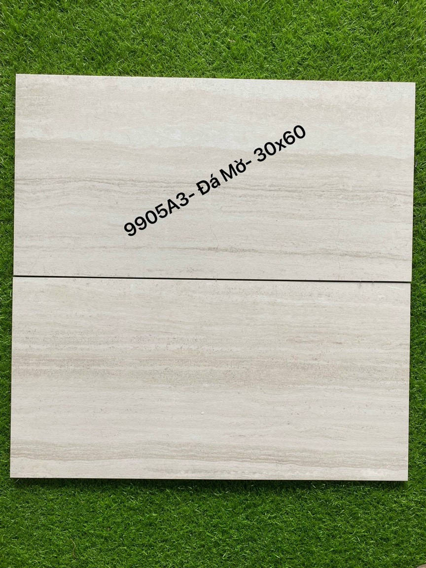 đá mờ tồn kho giá rẻ 30x60
