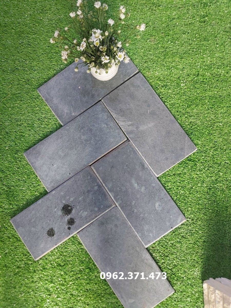 đá tự nhiên trang trí giá rẻ