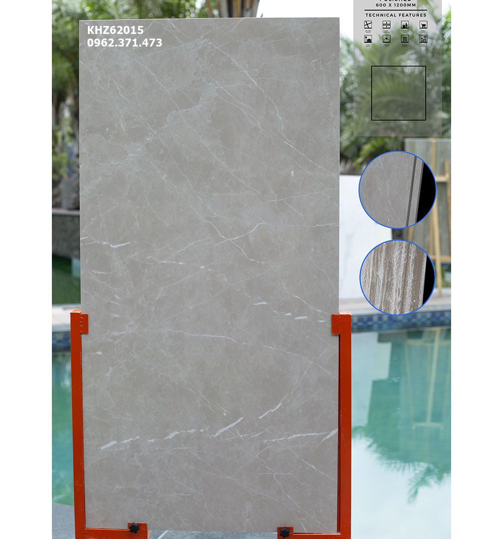 đại lý gạch 60x120 ấn độ tphcm