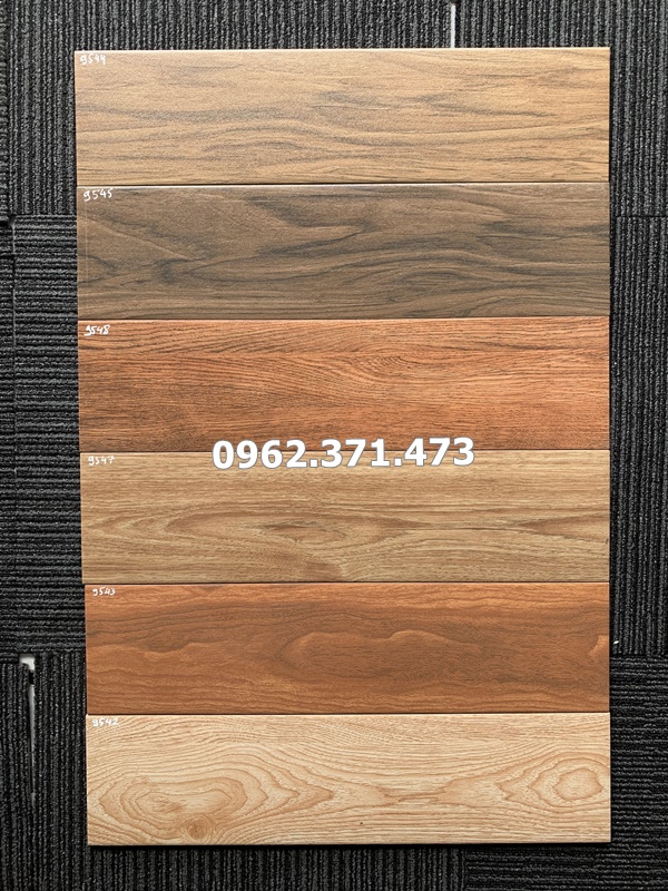 gạch 15x60 vân gỗ prime lát nền