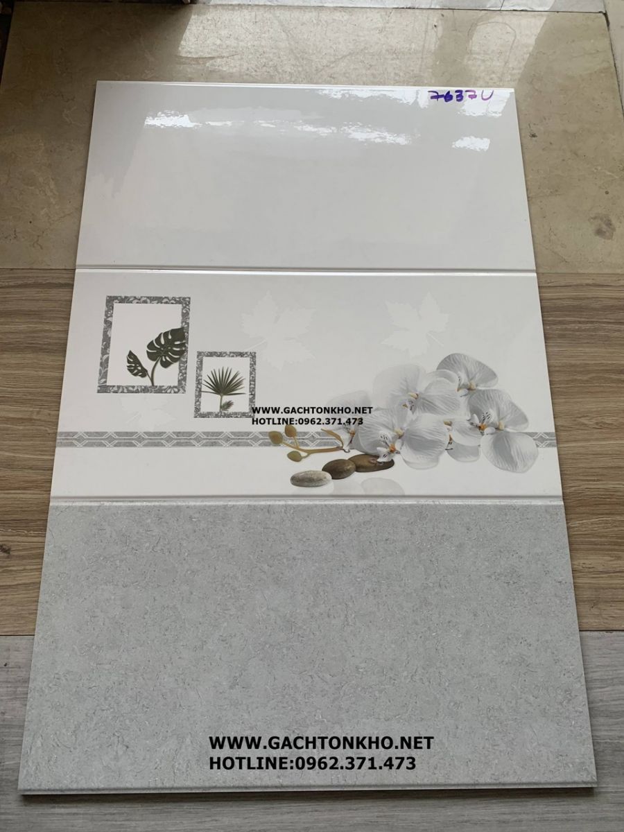gạch 30x60 7637