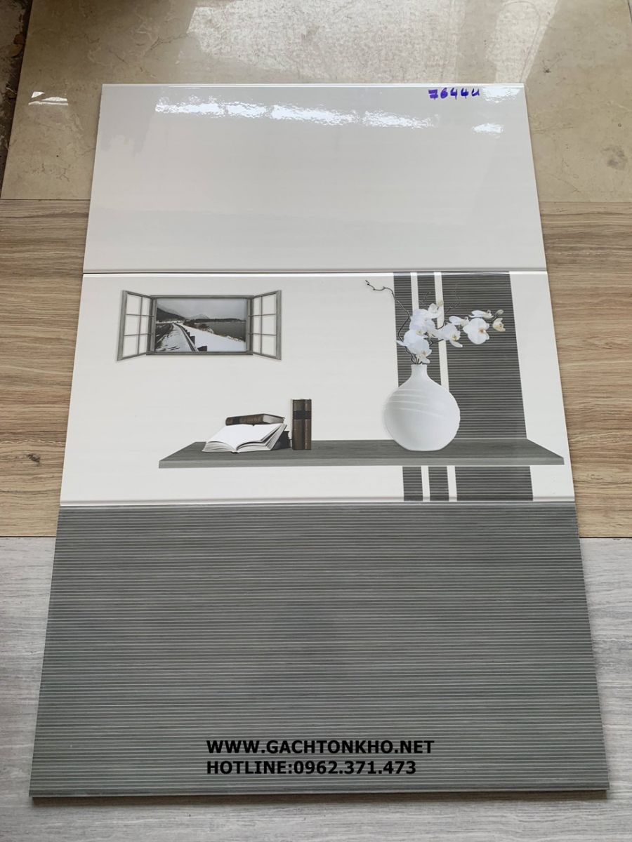 gạch 30x60 7644