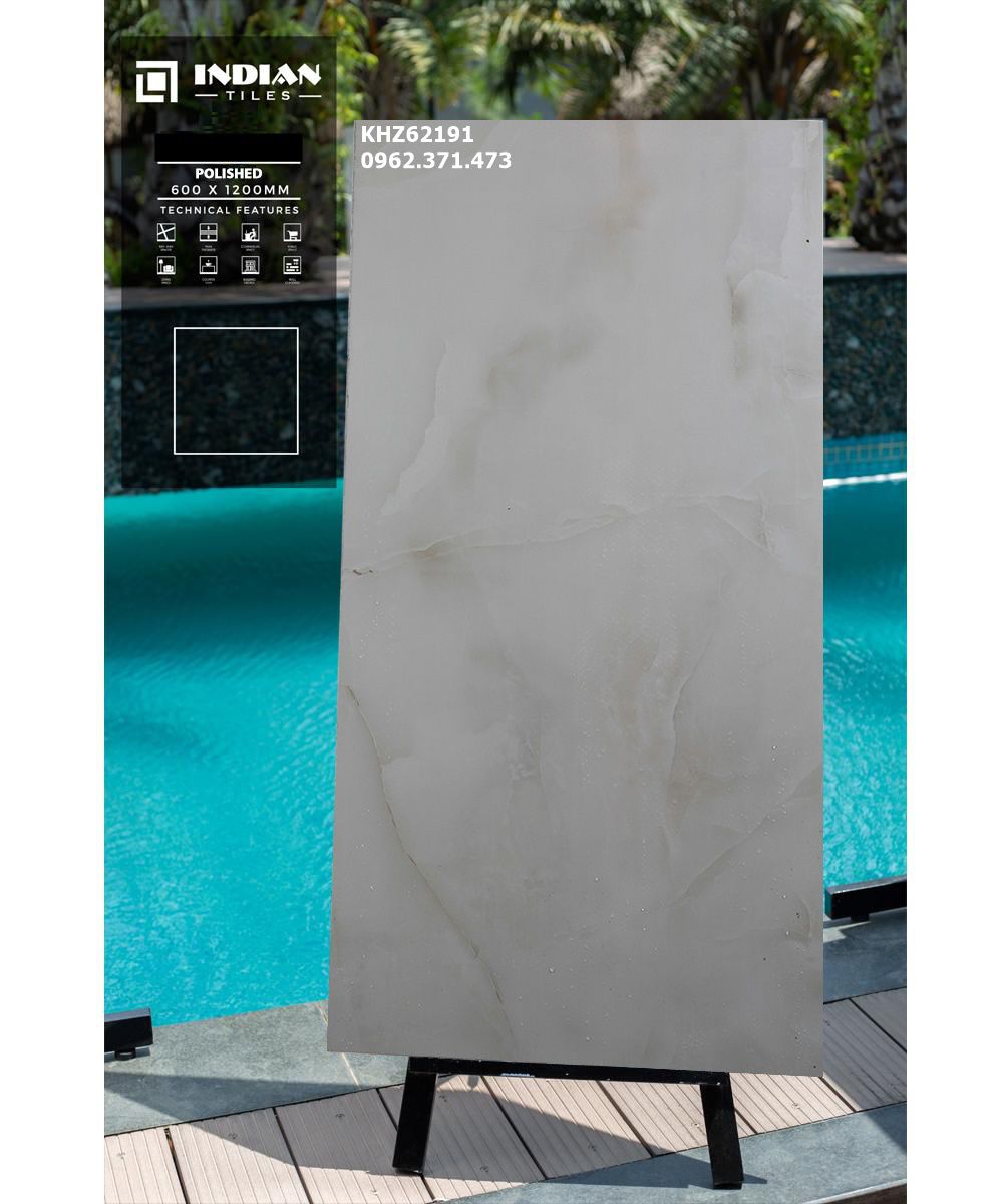 gạch 600x1200 ốp tường quận 3