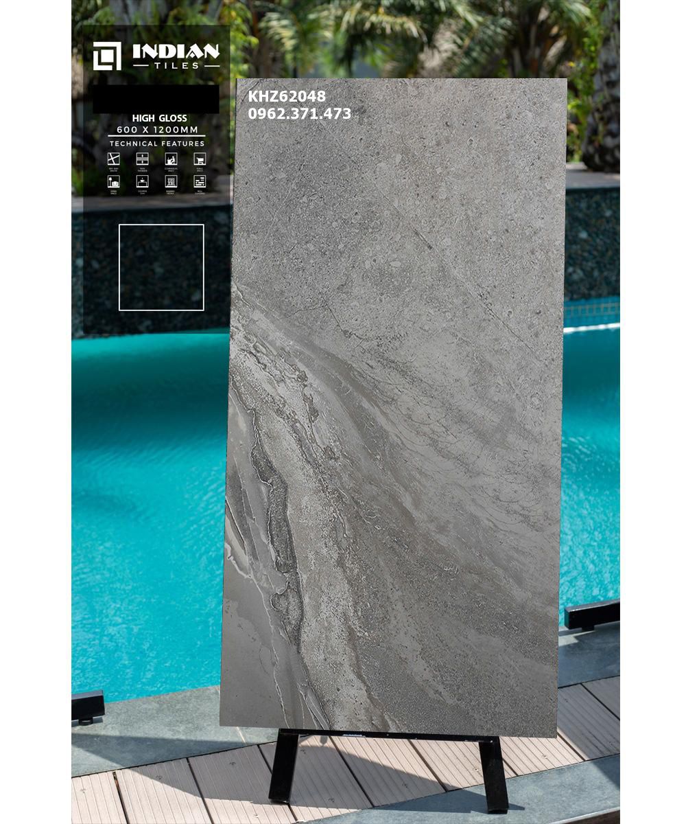 gạch 60x120 lát phòng khách quận 1