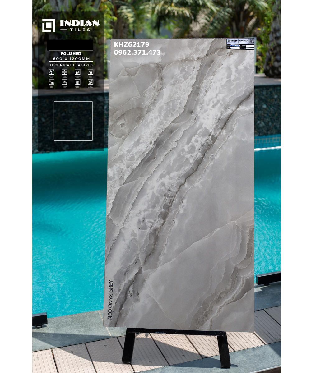 gạch 60x120 vân marble 3d quận 6
