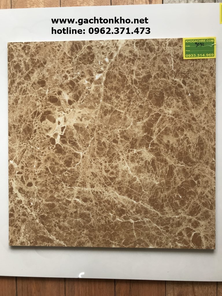 gạch ốp mặt tiên 60x60