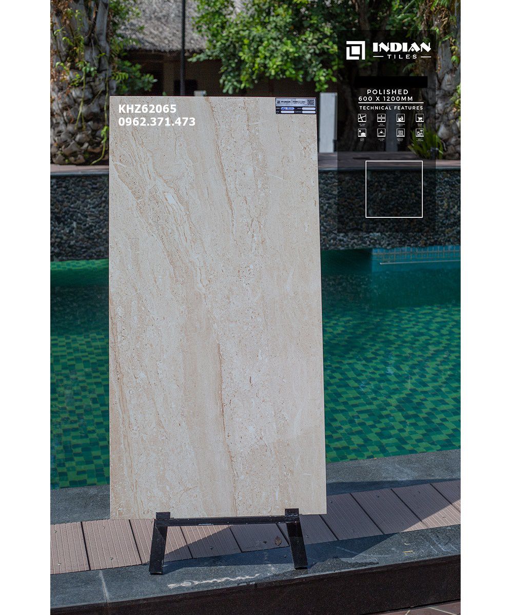 gạch ấn độ 60x120 quận 5