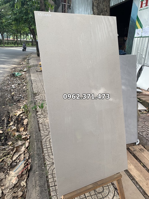 gạch b&oacute;ng kiếng 60x120 gi&aacute; rẻ