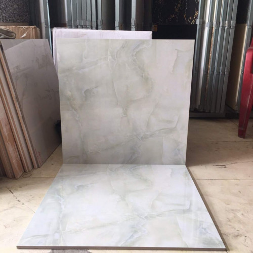 gạch bóng kiếng 60x60
