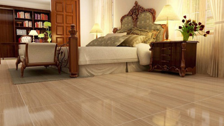 gạch bóng kiếng 60x60