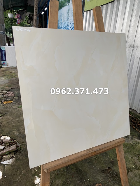gạch b&oacute;ng kiếng 60x60 gi&aacute; rẻ