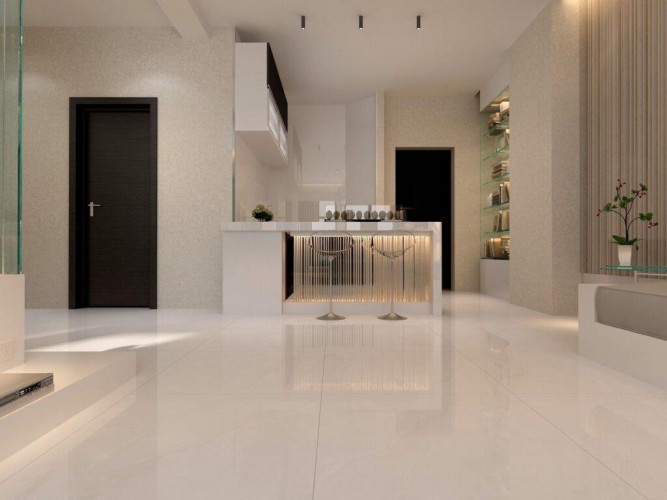 gạch bóng kiếng 80x80