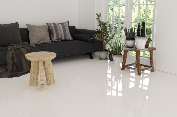 gạch bóng kiếng 80x80