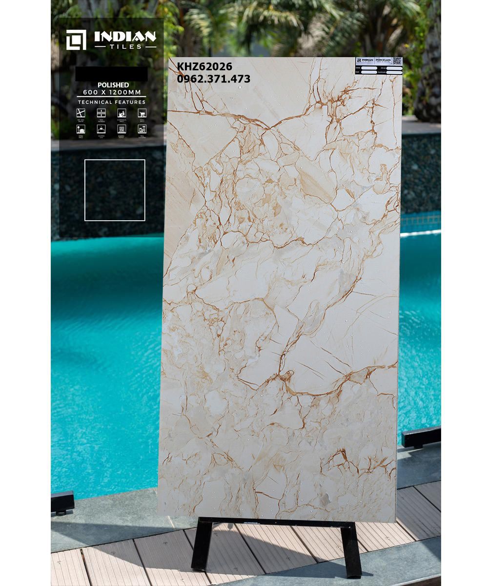 gạch cao cấp 60x120 quận 7