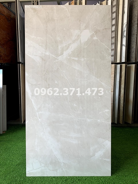 gạch giả đá 600x1200 ấn độ