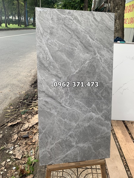 gạch giả đá 60x120 giá rẻ tphcm