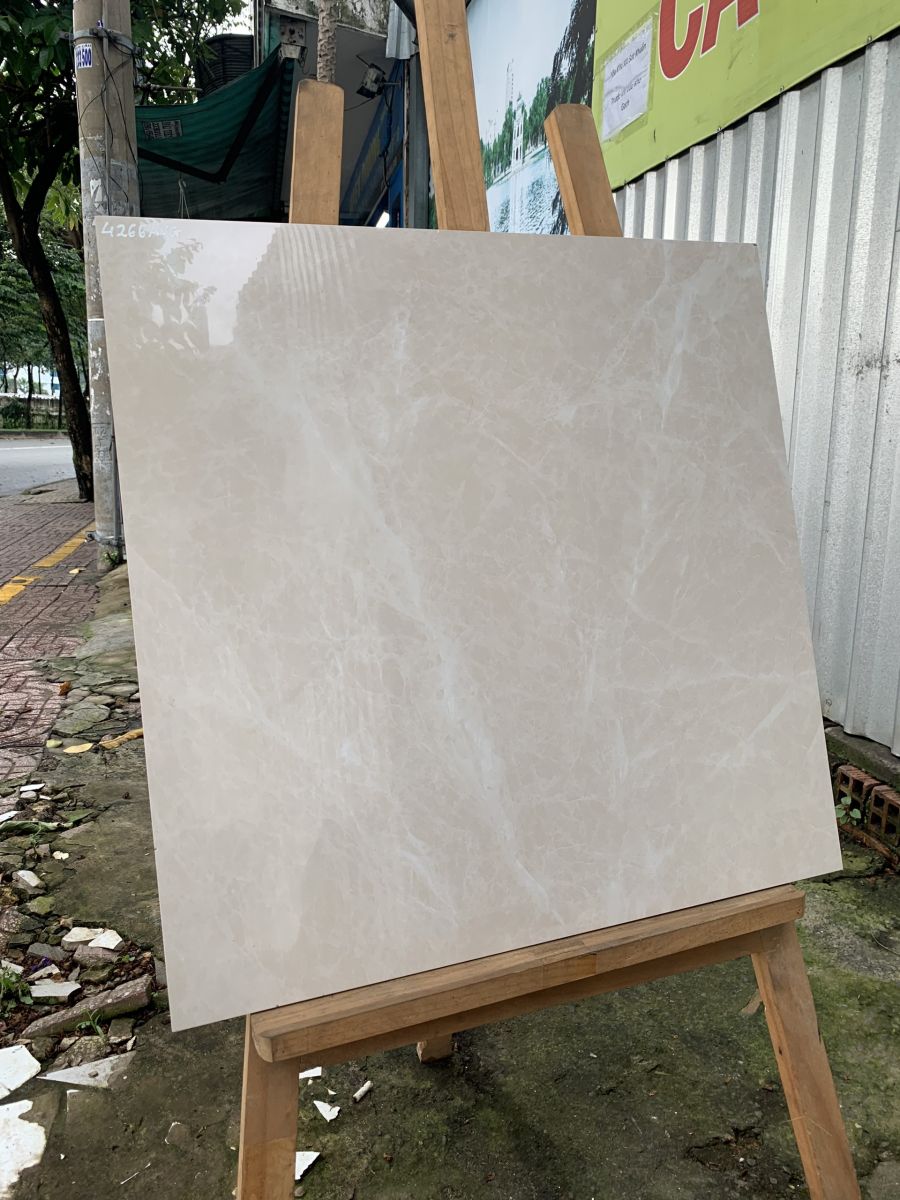 gạch giả đá 60x60 tồn kho