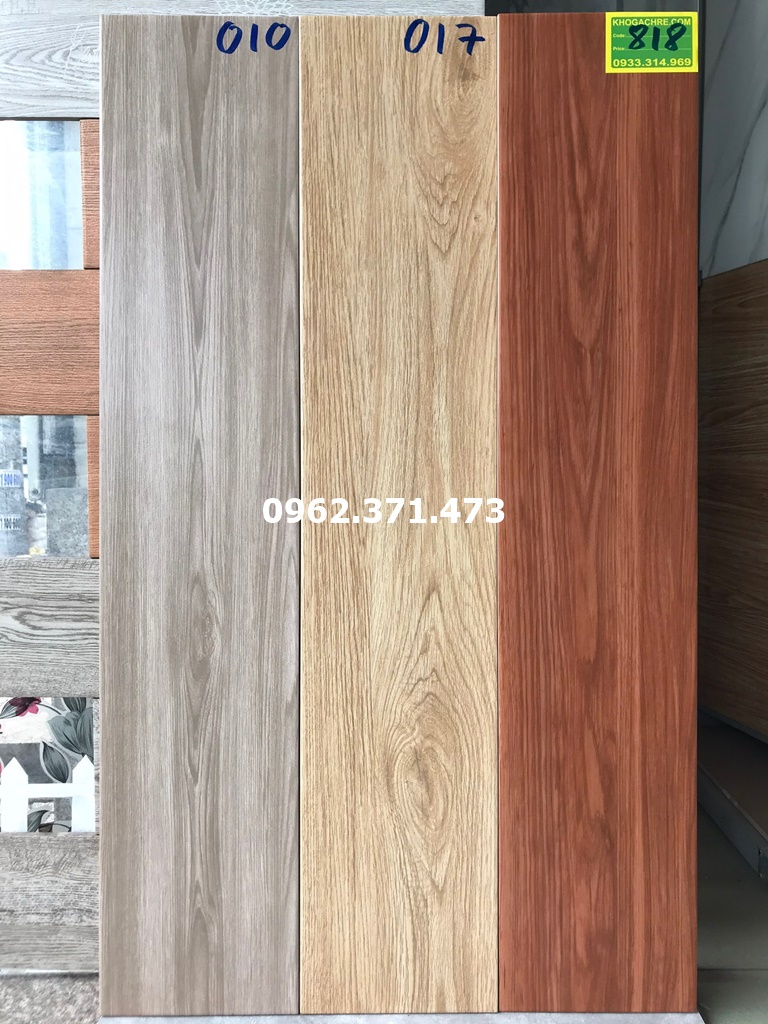 gạch gỗ trung quốc 20x100