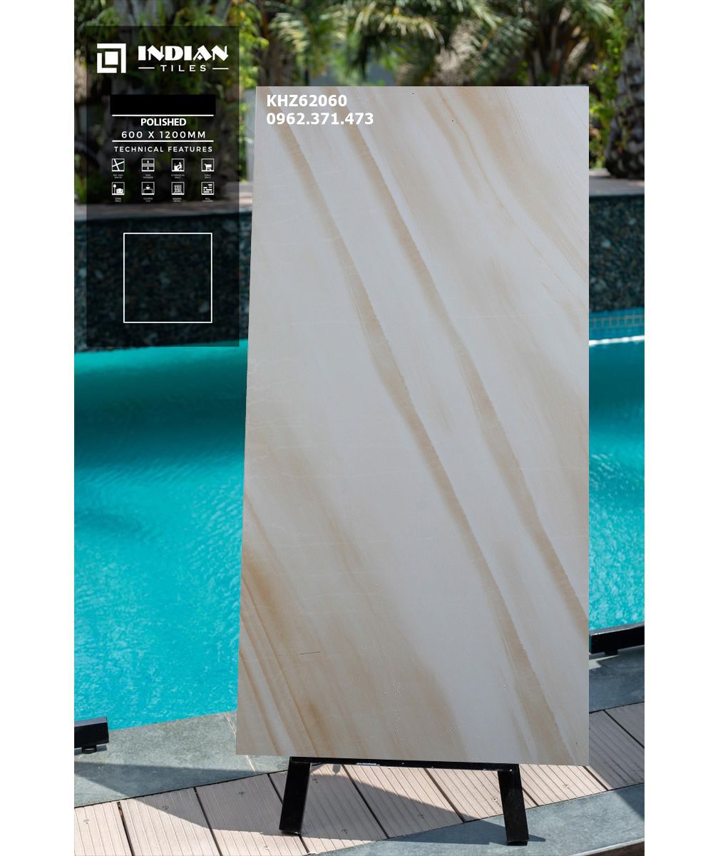 gạch khổ lớn 600x1200 quận 1