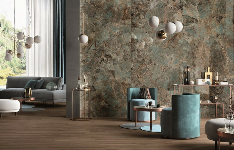 gạch khổ lớn 80x160